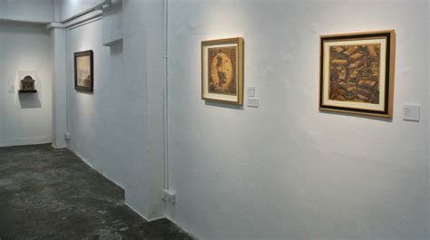 4 Karin Weber Gallery