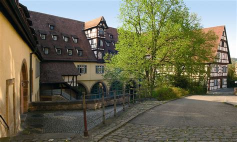 Bei tripadvisor auf platz 14 von 17 hotels in tübingen mit 4/5 von reisenden bewertet. Pfleghof - Universitätsstadt Tübingen