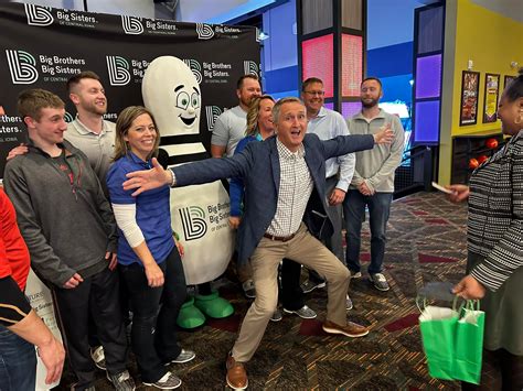 South Story Bank & Trust | Facebook