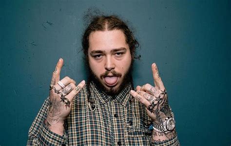 Перевод слова post, американское и британское произношение, транскрипция, словосочетания, однокоренные слова, примеры использования. "Congratulations" On The Hot New Track Post Malone | Umusic