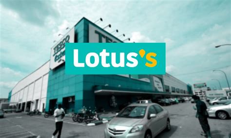 Distribution of the housing industry expert response rate 73 of the questionnaire survey. This house in PJ brilliantly repurposes roof tiles into a ...