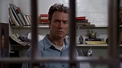 Where was Escape from Alcatraz filmed? Discover the prison-movie with ...