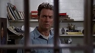 Where was Escape from Alcatraz filmed? Discover the prison-movie with ...