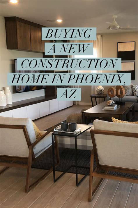 25 Wonderful the Living Room Chandler Az - Vrogue ~ Home Decor and