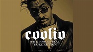 Coolio Greatest Hits Full Album- Top Songs Hip Hop Of Coolio - YouTube ...