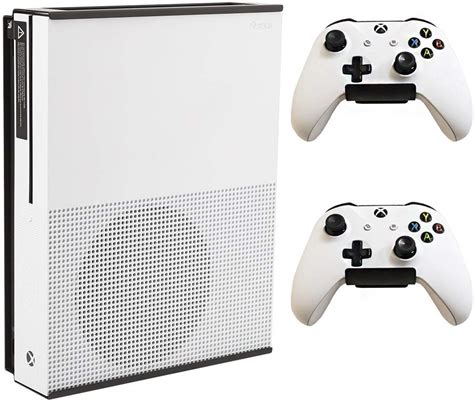 Best Xbox One S And X Stands And Mounts 2022 Windows Central