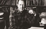 Raymond Williams as a Marxist Literary Theorist – Literary Theory and ...