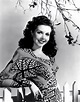 Ann Miller 13 | Old hollywood, Classic hollywood, Actresses