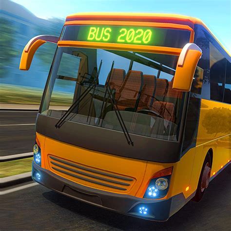 To get bus simulator 2015 hack android you need to wait about 15 seconds and after you will see a link. Minecraft MOD APK 1.16.210.53 (BETA) (Unlocked Premium Skins)