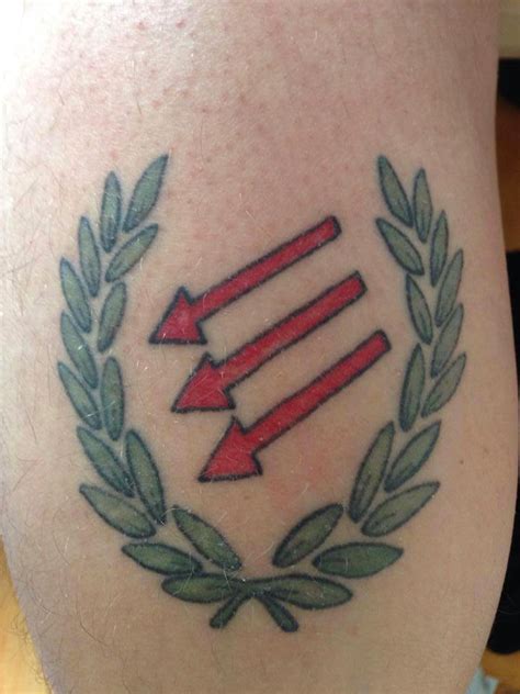 According to my doctor, i had developed an allergic reaction to the ink. RASH MADRID SUR: TATTOOS RASH