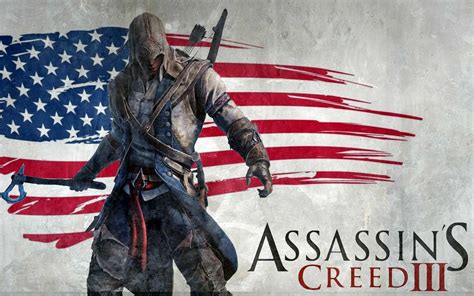 Oyun İnceleme Merkezi Assasin s Creed III İnceleme