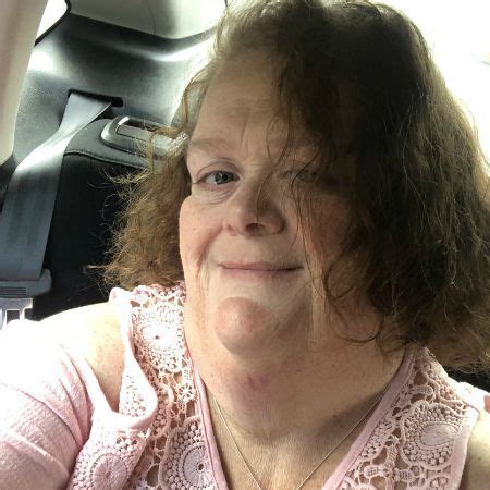 Michelle wahlberg has eleven siblings including brothers and sisters. Biography of Mark's Sister Michelle Wahlberg, Her Parents ...