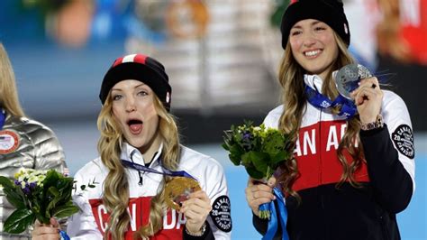 Sochi 2014 5 Viral Moments From Olympics First 4 Days On Twitter