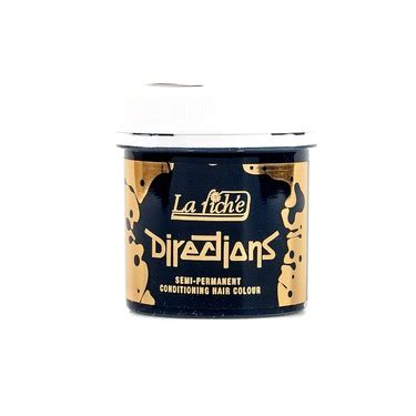 La Riche Directions Semi-Permanent Hair Dye reviews in ...