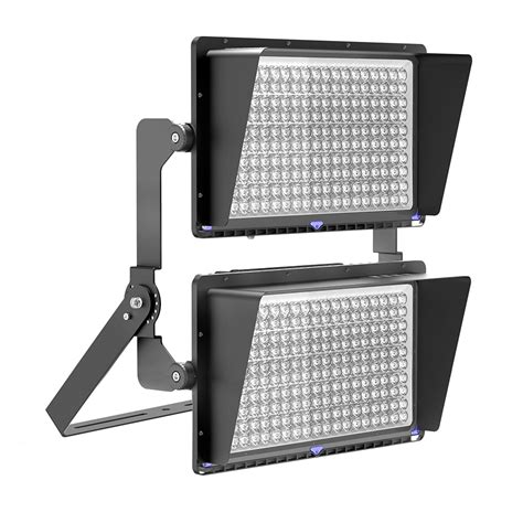 Beam Led Flood Lighting System The Best Picture Of Beam