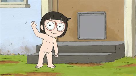 Post 5172712 Chloe Park Dr Porn Edit Screenshot Edit We Bare Bears