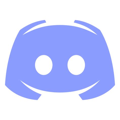 Discord Icon Color 7863 Free Icons Library