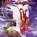 ‎Chamber Music by Coal Chamber on Apple Music