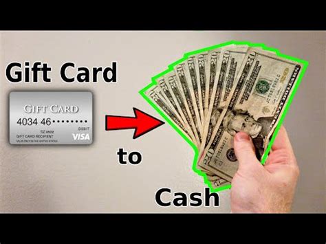 Maybe you would like to learn more about one of these? Transfer Visa Gift Card Money To Paypal - qodewihiq9