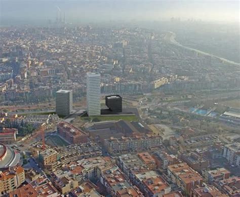 May 23, 2021 · hallado un hombre muerto dentro de una figura de dinosaurio en santa coloma de gramenet los mossos d'esquadra no han apreciado indicios de criminalidad en el suceso. Cúbics Santa Coloma de Gramenet | Santos