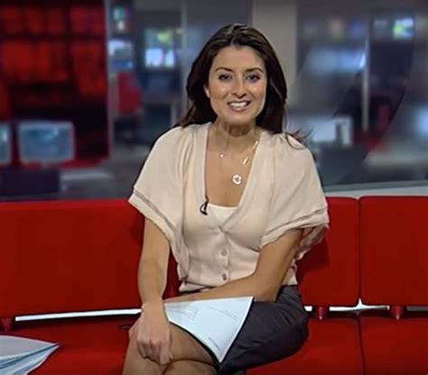 No Leather Fur Or Mands Leaked Email Reveals The Surprising Things Bbc