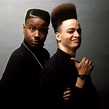 What’s your favorite song by the Hip-Hop duo Kid-N-Play? #OGLegacy # ...