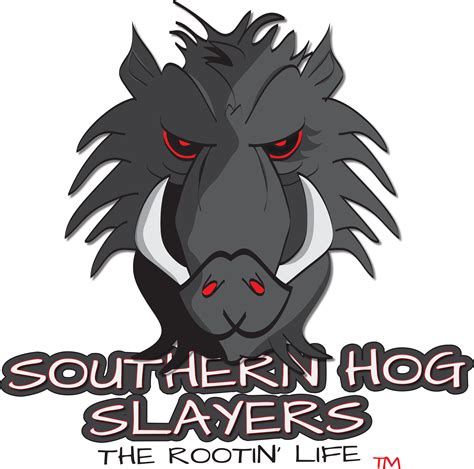 Hog Clipart Hog Hunting Hog Hog Hunting Transparent Free For Download