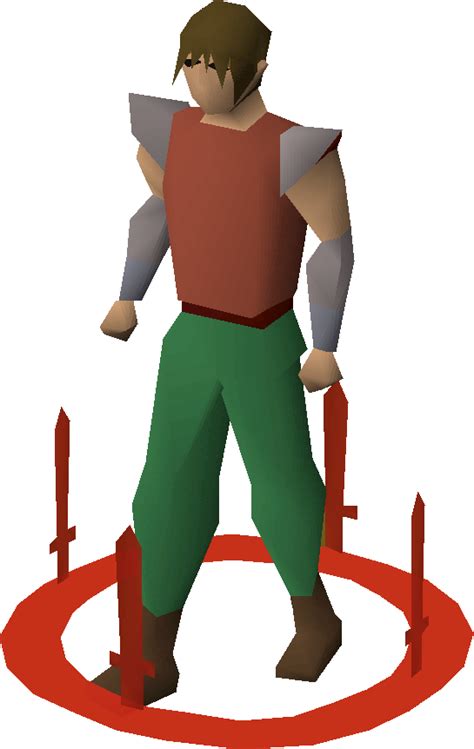 Oldschool Runescape Icon At Collection Of Oldschool