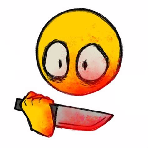 Cursed Emoji Pfp Cursed Reaction Carinhas Fofas Pfps Desenhos Dibujo