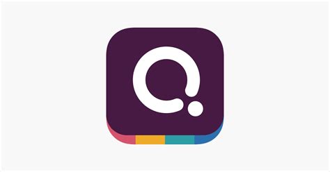 ‎quizizz Play To Learn En App Store