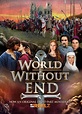 World Without End - Review of Episode 1: Knight - Medievalists.net