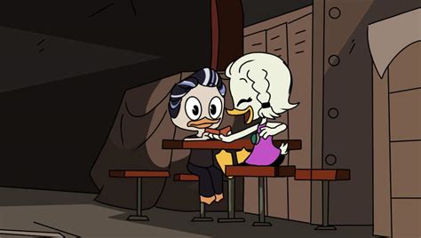 Screenshot Edits Finished Duck Tales Amino