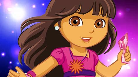 Dora And Friends Full Game Episodes Dora The Explorer 2015 Hd Youtube
