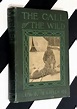 The Call of the Wild by Jack London (1906) hardcover book