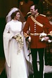 Wedding Ideas, Planning & Inspiration | Royal wedding dress, Princess ...