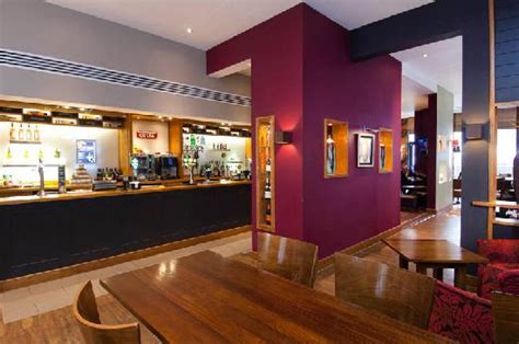 Premier Inn London City Old Street Hotel Updated 2018 Prices