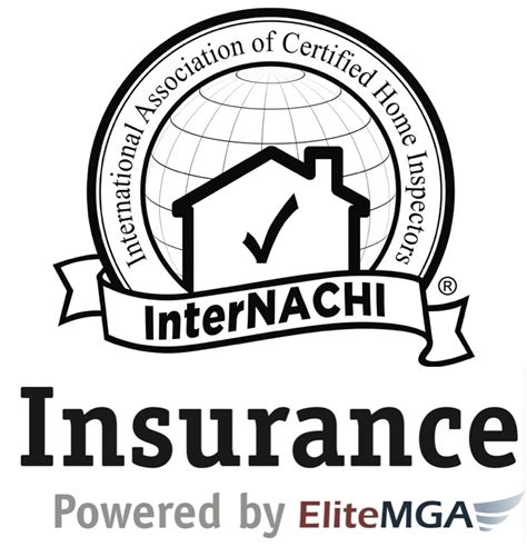 Complete your michigan insurance license ce requirements today. How to Become a Certified Home Inspector in Michigan ...