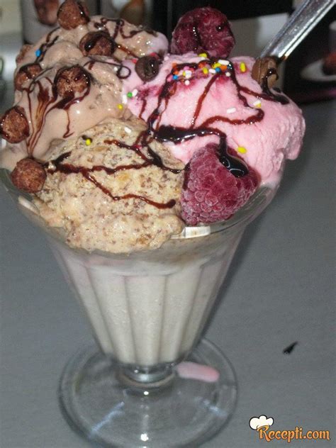Sladoled 4