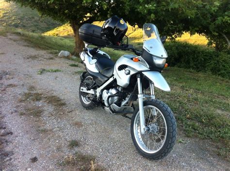 Latest second hand bmw bikes for sale in christchurch. Bmw f650gs | Bmw motorcycles, Bmw, Motorcycle