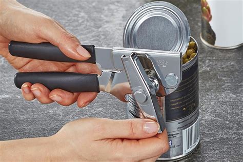 The Best Can Opener Options For The Kitchen Bob Vila