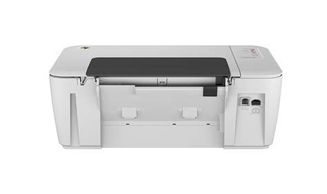 Halo sobat cariinfo, pada artikel kali ini cariinfo akan berbagi informasi menarik menge. Cara Scan Printer Hp 1516 : Impressora Multifuncional HP ...