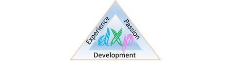 Dxp Dxp With Code Passion