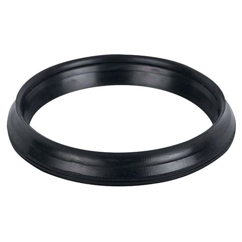 Pressure Rubber Ring Seal Royal Industrial Trading Co