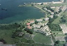 Coco Solo Panama 1985 | NSGA administrative site at Coco Sol… | Flickr