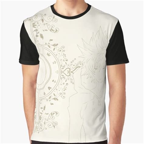 Roxas Kingdom Hearts T Shirt For Sale By Fantasylife Redbubble