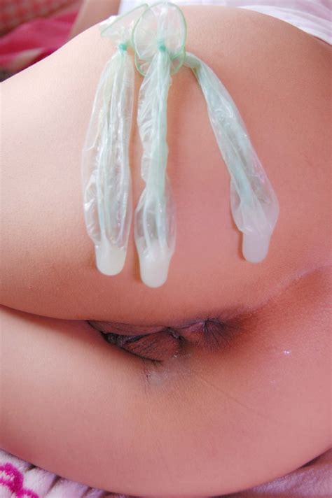 Condom Japanese Sexy Hd Pictures Free Site Comments