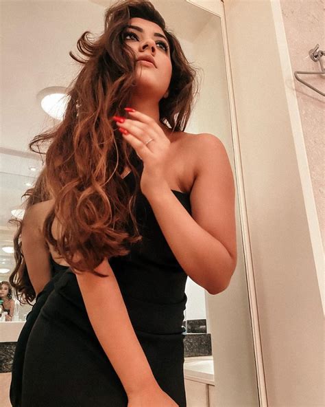 play hide and seek with reem sameer shaikh latest instagram post