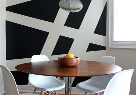 Aug 15 2020 discover paint inspiration. Cool Painting Ideas That Turn Walls And Ceilings Into A ...
