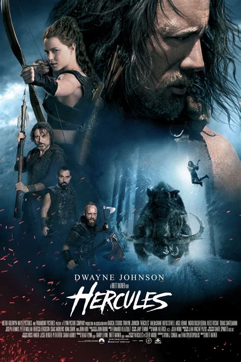 Hercules Dvd Release Date Redbox Netflix Itunes Amazon