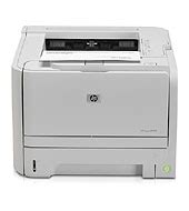 Don't worry if you don't know what's your operating system. HP LaserJet P2035 Drivers Download | Driver Printer Download